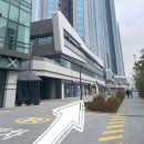 육회바른연어 송도더스카이점 | [육회바른연어]송도 국제업무지구역 '육회바른연어 송도더스카이점' 방문후기