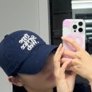 네일플로레오(nail_floreo)