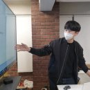 두콩 이미지