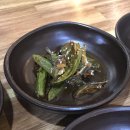 장국명가 이미지