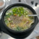 화성 봉담 효행구 꺽정이 산골 순대국 본점 맛집추천 갈만한곳