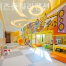 구동펜션 이미지