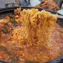 닭서리 네이버블로그