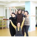 벧엘교회 이미지