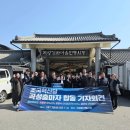 씨아이임팩트 이미지