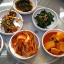 송산골산장