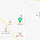 산택주유소