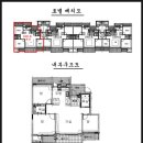 도봉-도봉-서울도봉-2001 이미지