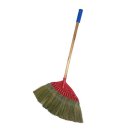 매직크린 이미지