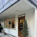 [전포 카페 추천] 프렌치토스트 맛집 오디너리 부산 후기