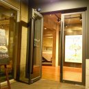 카페 4M(cafe 4M) 이미지