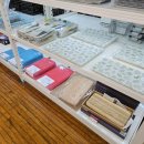 한국주방아울렛 | [청주 한국도자기 아울렛] 예단, 신혼부부 혼수, 이사 저렴하게 도자기 그릇 구매하기 (내돈내산)