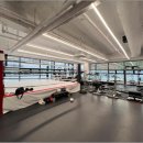 천안아산탕정헐크복싱본점 이미지