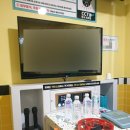 닥터브이 코인노래연습장 강남점 이미지