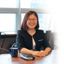 사람이소중한의원 이미지