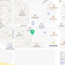 삼겹세상석적점 이미지