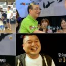 승에너지 이미지