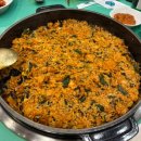 김선하의 닭갈비 궁중누룽지탕(본점) 이미지