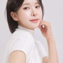 준.헤어컷전문 이미지