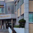 양도경로당 이미지