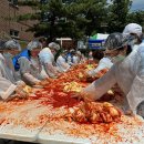 안양2동행정복지센터 이미지