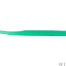 랜더스치과의원 네이버블로그