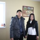 별그림1민박 이미지