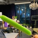 편의점 | 편의점 신상 아이스크림 메롱바 GS편의점 후기