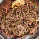 충주막국수 이미지