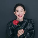 네일끌레르 이미지