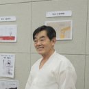 윤애드 - 사천시 | 윤애드