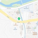 세븐일레븐 안양한일점