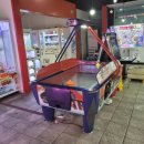 코코플레이존 이미지