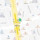 태평참이비인후과의원 네이버블로그