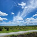 유학농장 이미지