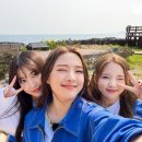위클위클