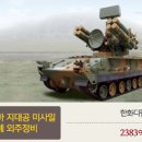 한국교량개발연구소 이미지