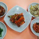 일미고디탕 이미지