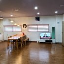 베조아니 이미지