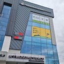 부석한우식육점 | 쉬어가기 좋은 카페, 야들~야들~입에서 녹는 한우! : 투썸플레이스 영주풍기소백로점+부석 한우 식육점