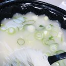 민족설렁탕 이미지