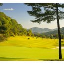 (주)이스트밸리 이미지