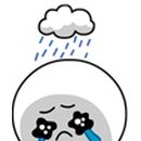 하즈블루