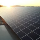 쏠라시 태양광발전소 이미지