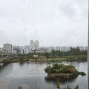 진주 진양호 카페 아오라 후기 뷰는 합격, 서비스는 낙제점(불친절,욕설)