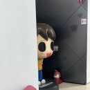 틴틴스타 페스티벌 | [BIAF 2025] 제 27회 부천 국제애니메이션 페스티벌 후기