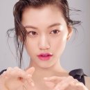 더 김도연