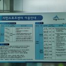 전동면 시민스포츠센터