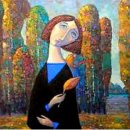 아다지오 이미지