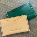 대구 중구 놀거리ㅣ대구 가죽공예 공방 &#39;LEATHER Chimera&#39; 원데이 클래스 후기